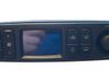Climate control unit MR360372