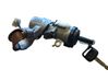 Ignition lock 450201211
