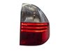 Rear/tail lights 7162210