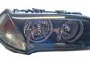 Headlight/headlamp 7162196