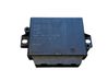 Unité de commande, module PDC aide au stationnement 31314525