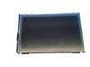 Pantalla/monitor/visor 9805301780