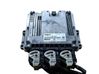 Engine control unit/module 8G9112A650EH