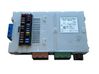 Fuse module 7G9T14A073YA