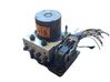 ABS Pump 0265951248