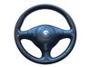 Steering wheel 735289920