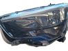 Headlight/headlamp 9816825580