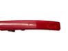 Rear tail light reflector 46776234