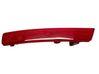 Rear tail light reflector 46778631