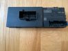 Unité de commande / module de hayon 8W8959107D