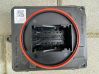 LED ballast control module 4K0941572CS
