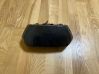 Sensor de radar Distronic 75789013