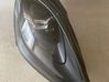 Lampa przednia 9Y0941032M