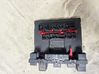 Module confort 8P0907279D