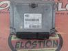 Sterownik / Moduł ECU 55196261