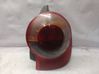 Rear/tail lights 8200212204