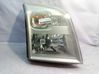 Headlight/headlamp 10090999