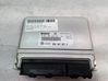 Engine control unit/module 8D0907557S