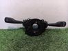 Multifunctional control switch/knob 6131837644391
