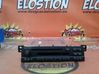 HiFi Audio sound control unit 10878810