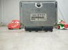 Engine control unit/module 038906018FD