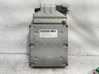 Engine control unit/module 98AB12A532AE