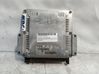 Engine control unit/module 9636255980