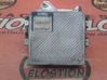 Engine control unit/module 9630466980