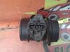 Mass air flow meter 2816422610