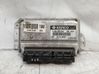 Engine control unit/module 9030930074F