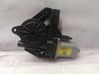 Takaoven ikkunan nostomoottori 30791020