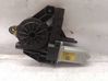 Etuoven ikkunan nostomoottori 3055346