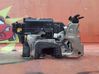 Front door lock 805025267R