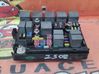 BSM Control unit 0K2KB