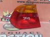 Rear/tail lights 230021L1