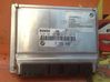 Engine control unit/module 0281001445