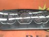 Speedometer (instrument cluster) C316PY94