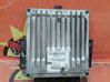 Engine control unit/module 8200909666