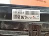 BSM Control unit 919544D280