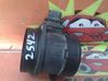 Mass air flow meter 2816427800