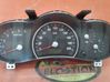 Speedometer (instrument cluster) 940034D260