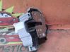 Cerradura de puerta delantera 