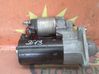 Motor de arranque 0001108421
