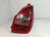 Rear/tail lights 3CKX13N004AA