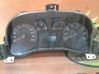 Speedometer (instrument cluster) 51762258