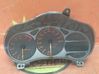 Speedometer (instrument cluster) 838002B131