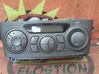 Climate control unit 886502B660