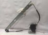 Front door electric window regulator D01G5858X