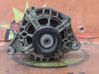 Generatorius 23100AX62A