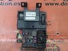 BSM Control unit 919554D2800E